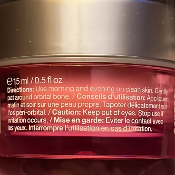 ๐๐๐๐๐๐ญ๐ซ๐ข๐๐๐๐ญ๐ข๐ง ๐๐ฎ๐ฅ๐ญ๐ข ๐๐๐ญ๐ข๐จ๐ง ๐&๐ ๐๐ฒ๐ ๐๐ซ๐๐๐ฆ - Picture 4 of 11